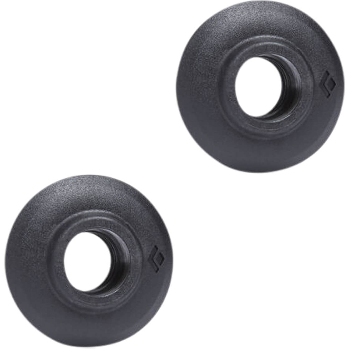 38mm Trekking Basket