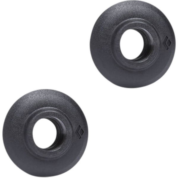 38mm Trekking Basket
