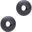 38mm Trekking Basket