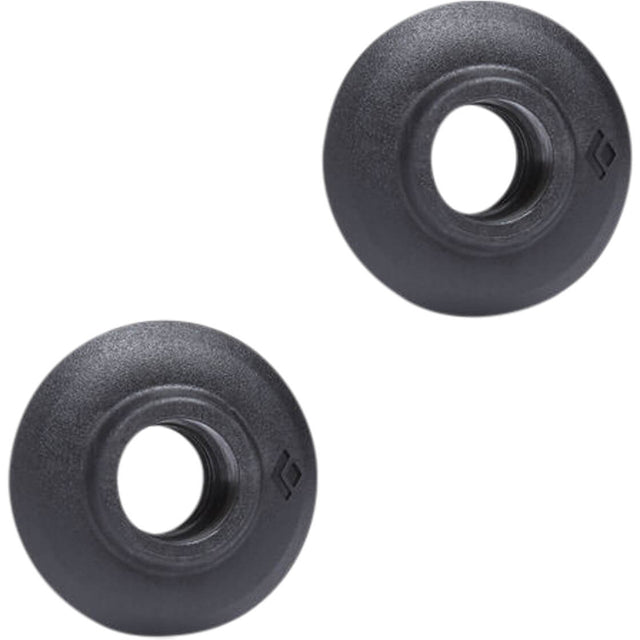 38mm Trekking Basket