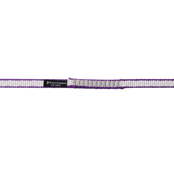 10mm Dynex Runners