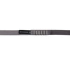 18mm Nylon Runner