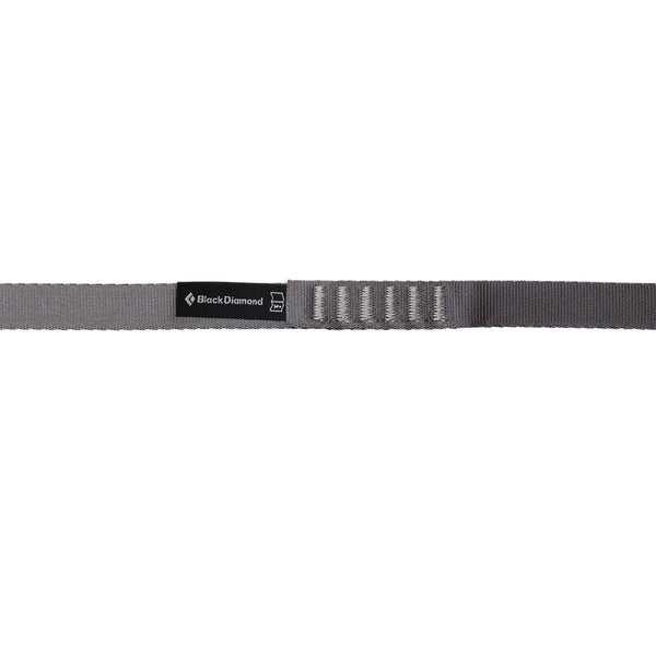 18mm Nylon Runner