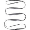 18mm Nylon Runner