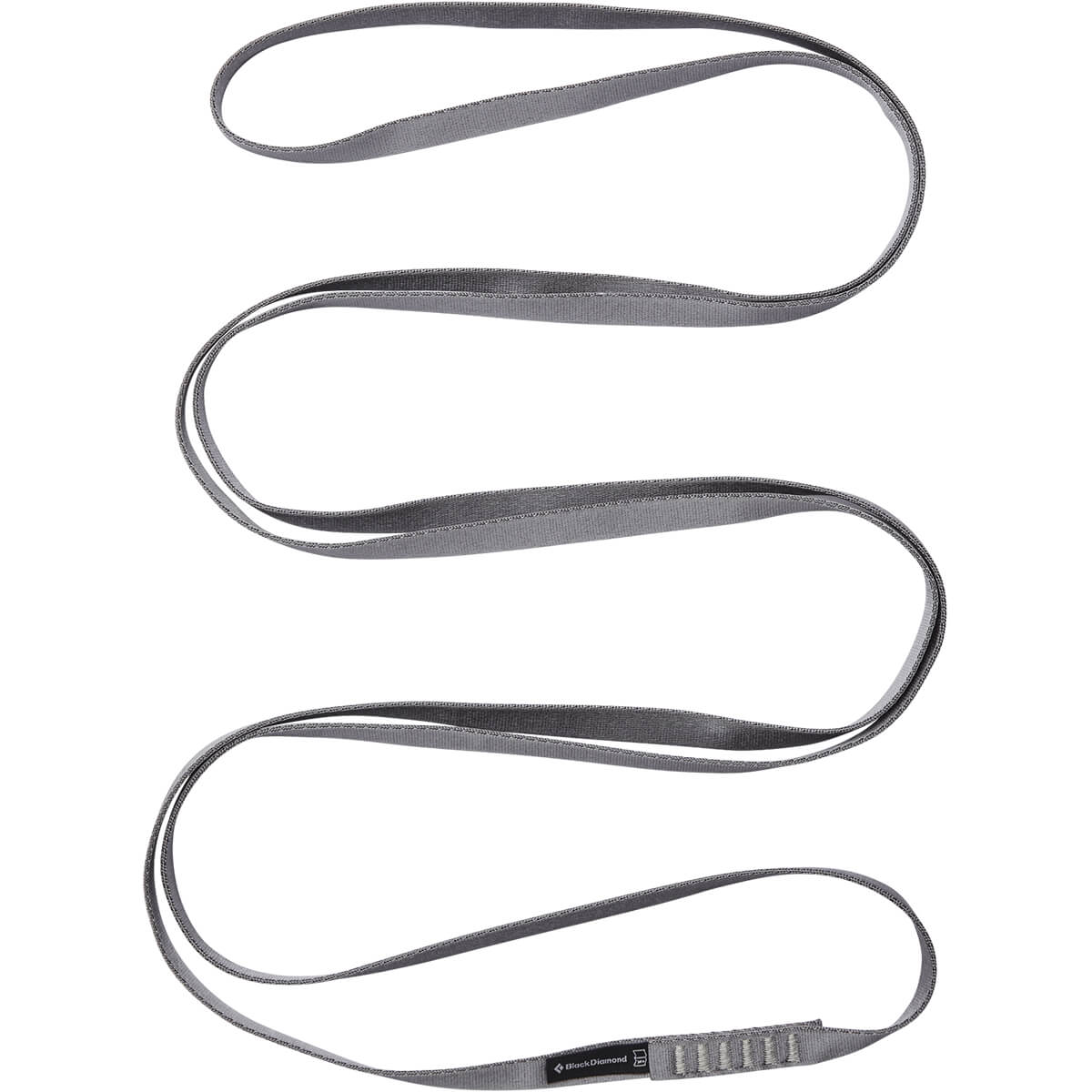 18mm Nylon Runner