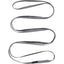18mm Nylon Runner