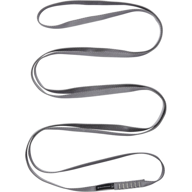 18mm Nylon Runner