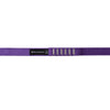 18mm Nylon Runner