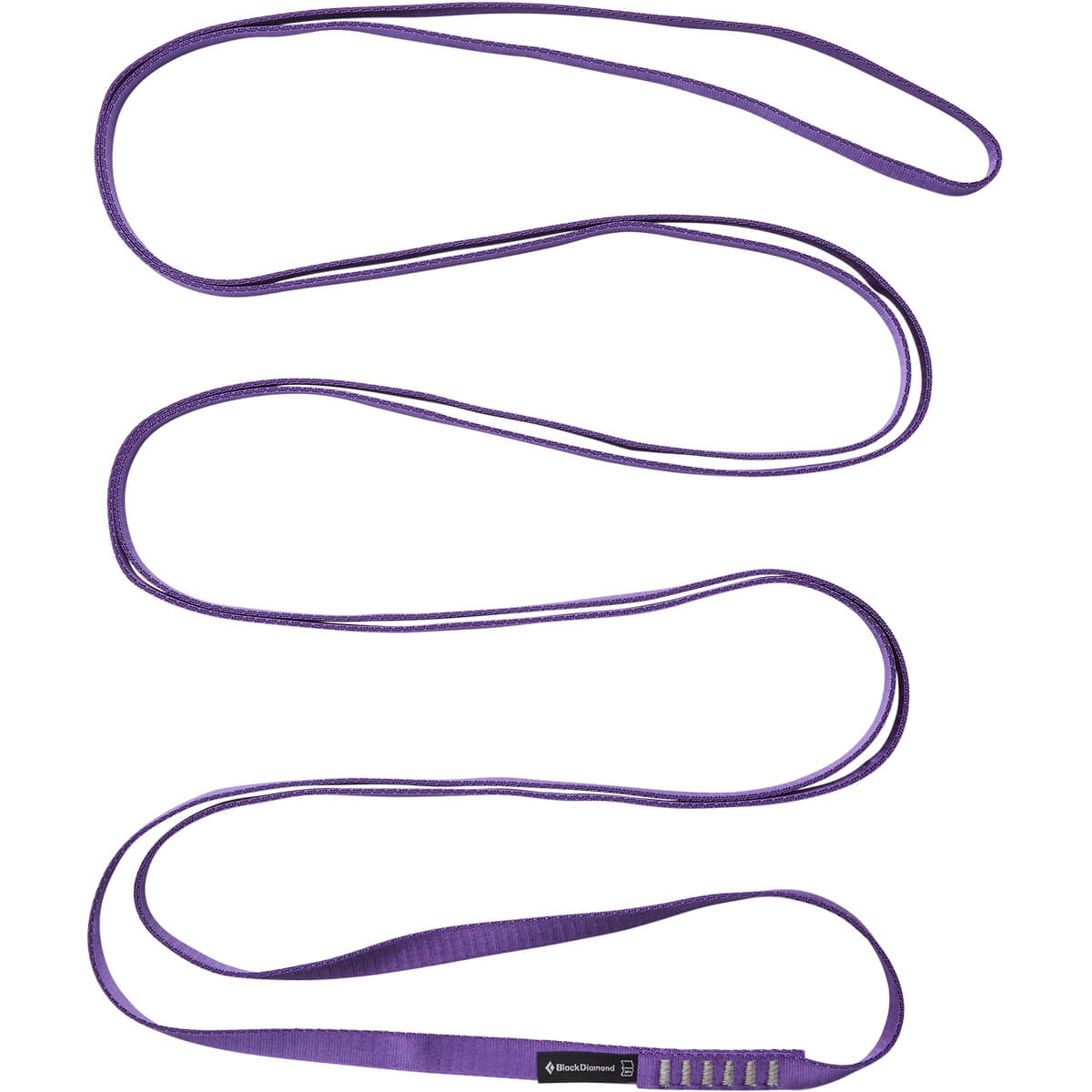 18mm Nylon Runner