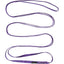 18mm Nylon Runner