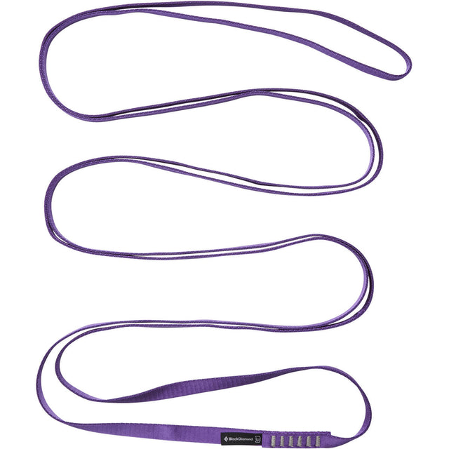 18mm Nylon Runner
