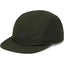 5-Panel Synthetic Cap
