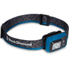 Astro 300 Headlamp