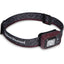 Astro 300 Headlamp
