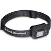 Astro 300 Headlamp