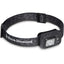 Astro 300 Headlamp