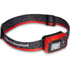 Astro 300 Headlamp