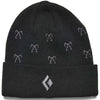 BD Gear Beanie
