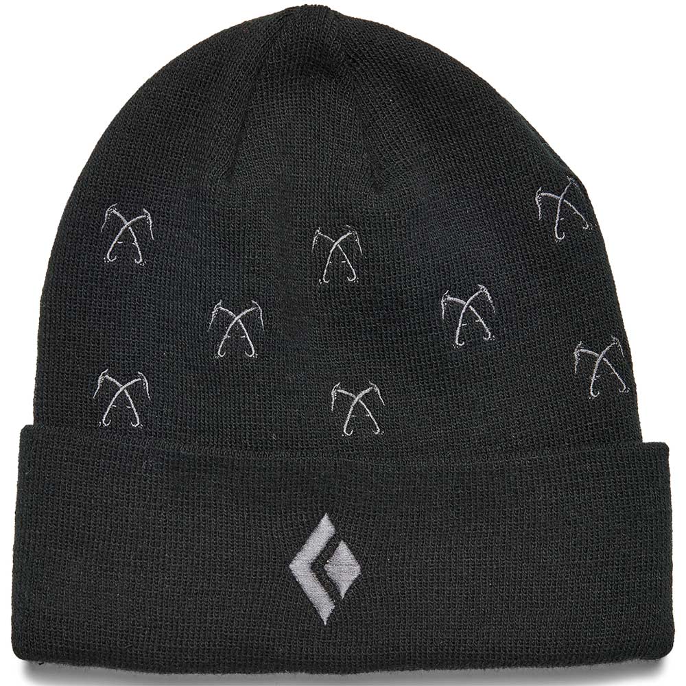 BD Gear Beanie