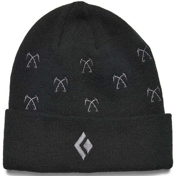 BD Gear Beanie