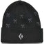 BD Gear Beanie