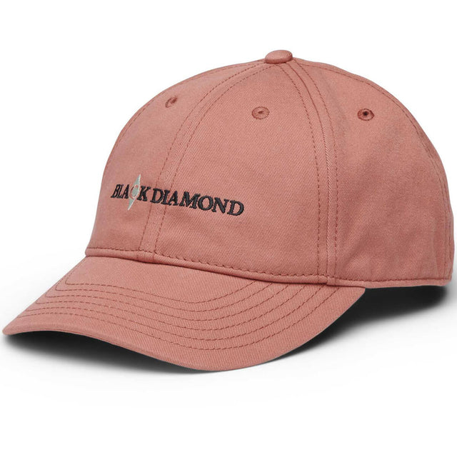 BD Heritage Cap