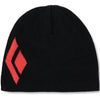 BD Reversible Beanie