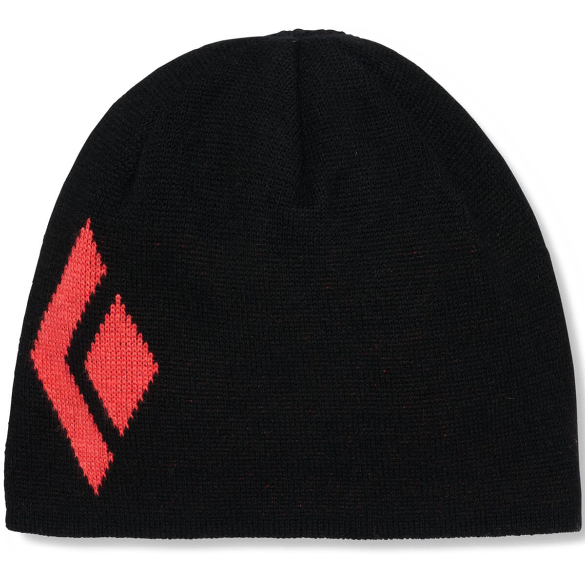 BD Reversible Beanie