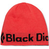 BD Reversible Beanie
