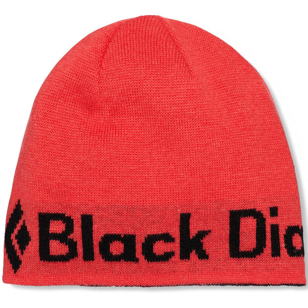 BD Reversible Beanie