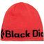 BD Reversible Beanie