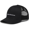 BD Trucker Hat