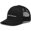 BD Trucker Hat