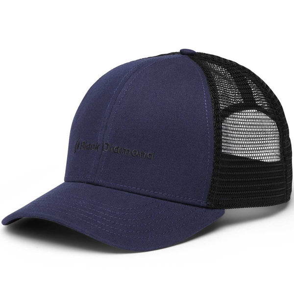 BD Trucker Hat