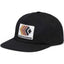 BD Washed Cap