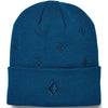 BD Gear Beanie