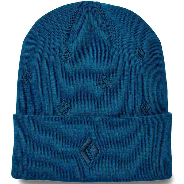 BD Gear Beanie