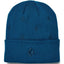 BD Gear Beanie