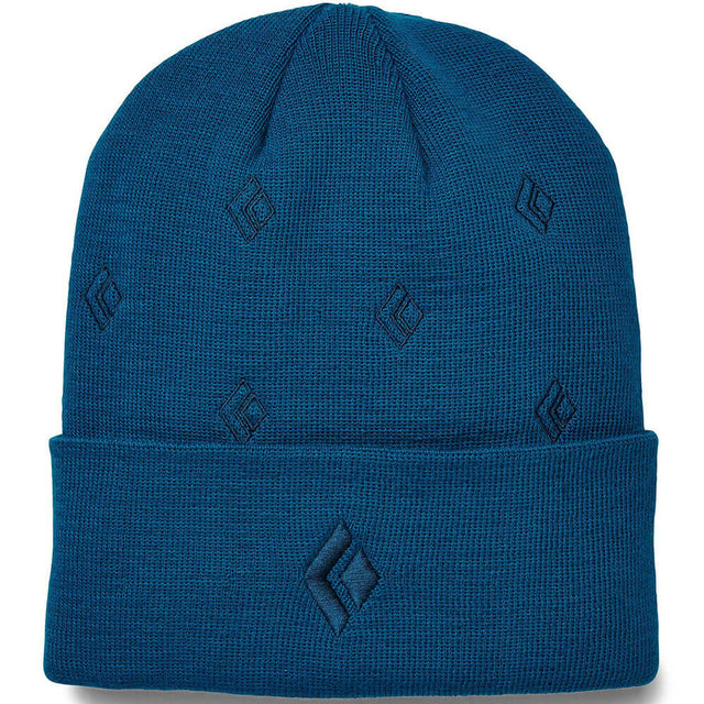BD Gear Beanie