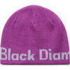 BD Reversible Beanie