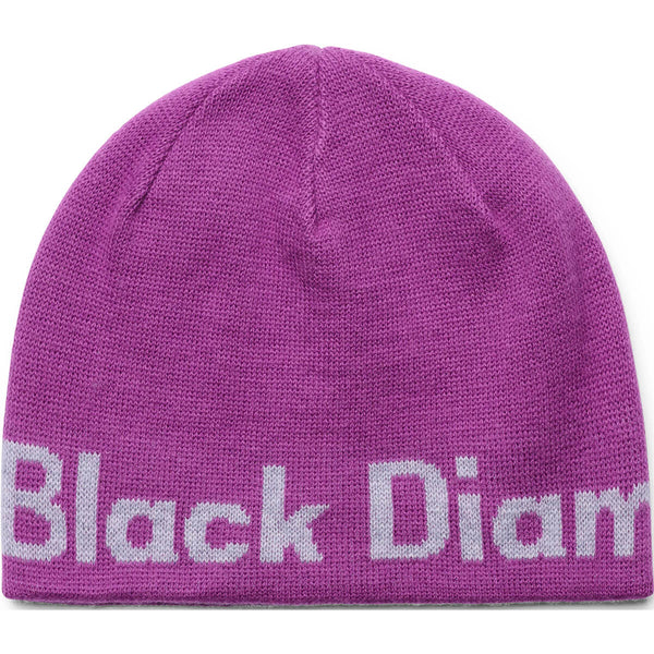 BD Reversible Beanie