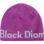 BD Reversible Beanie