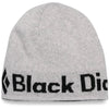 BD Reversible Beanie