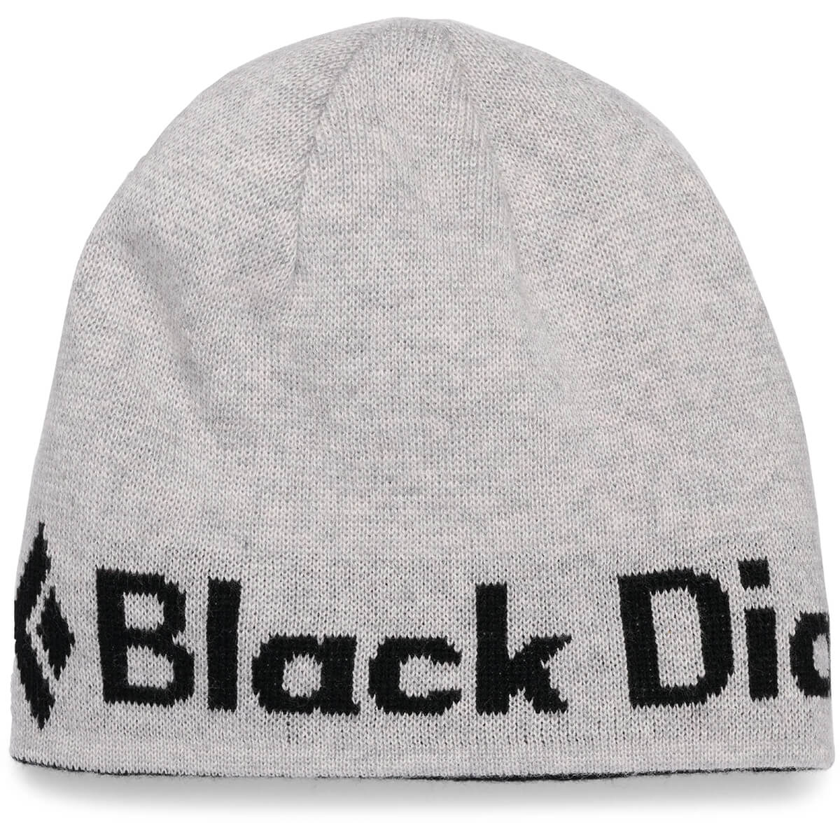 BD Reversible Beanie