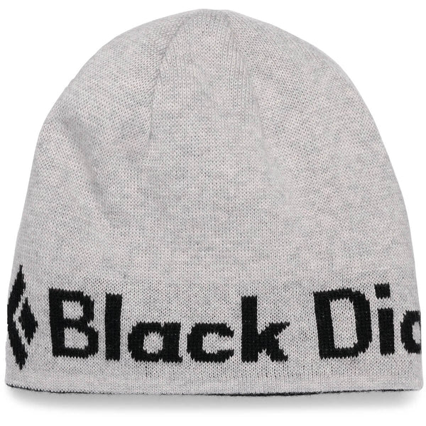 BD Reversible Beanie