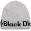 BD Reversible Beanie