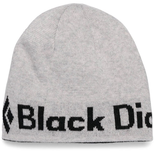 BD Reversible Beanie