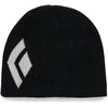 BD Reversible Beanie