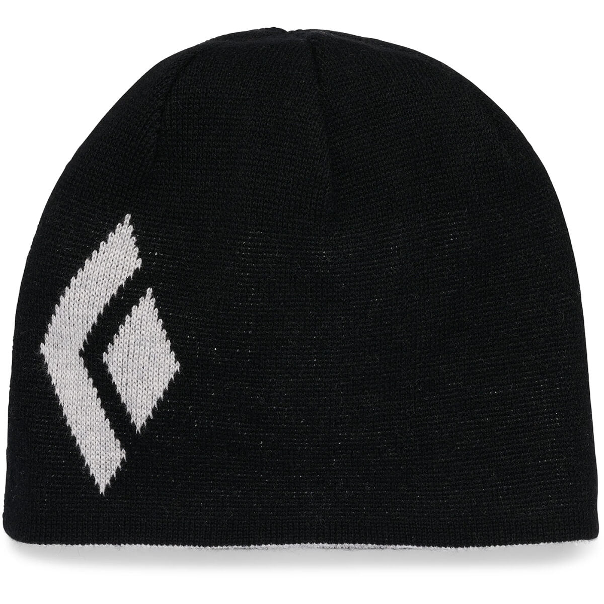 BD Reversible Beanie