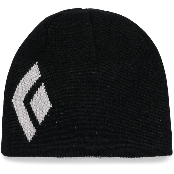 BD Reversible Beanie